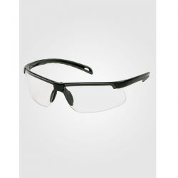 Γυαλιά Προστασίας Διάφανα Αντιθαμπωτικά Pyramex Ever-Lite