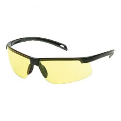 Γυαλιά Προστασίας Κίτρινα Pyramex Ever-Lite - 91005