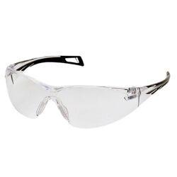Γυαλιά Προστασίας Διάφανα Αντιθαμπωτικά Pyramex PMXSlim - 91015