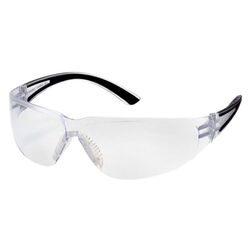 Γυαλιά Προστασίας Διάφανα Pyramex Cortez - 91040