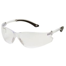 Γυαλιά Προστασίας Διάφανα Pyramex Itek- 91032