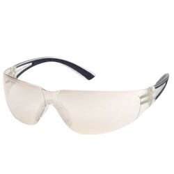 Γυαλιά Προστασίας Καθρέφτης Pyramex Cortez - 91043