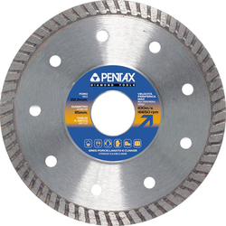 Δίσκος Κοπής Αλουμινίου Γενικής Χρήσης Pentax - 3453411969