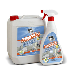 Ισχυρό Καθαριστικό Πολλαπλών Χρήσεων Durofresh 750ml DuroStick - 3250077