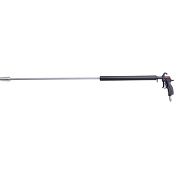 Πιστόλι Φυσήματος Αέρα Μακρύ 1000mm Venturi M7 - JC-640
