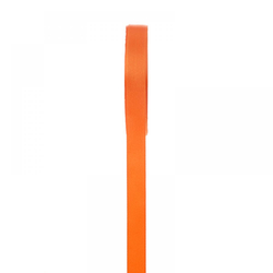 Κορδέλα Σατέν Πορτοκαλί 1.5cm x 22m - 28936350