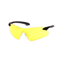 Γυαλιά Προστασίας Κίτρινα Pyramex Intrepid II - 91085