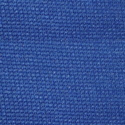Δίχτυ Σκίασης 90% Μπλε 4m - 33140050b