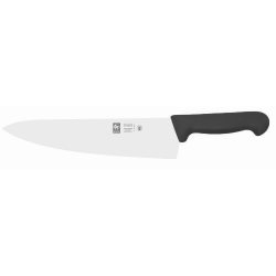 Μαχαίρι Chef 20cm Icel - 31303140