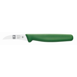 Μαχαίρι Ξεφλουδίσματος 6cm Icel - 31303176