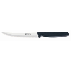 Μαχαίρι Με Χοντρό Δόντι 13cm Icel - 31303139