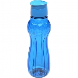 Πλαστικό Μπουκάλι 700ml Viosarp - 8697404113928