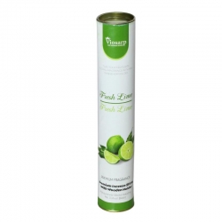 Αρωματικά Στικς Καύσης Fresh Lime 30Τεμ Viosarp - 5206753041542