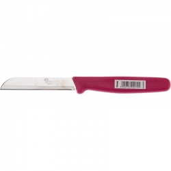 Μαχαίρι Ίσιο Με Πλαστική Λαβή Viosarp - 5206753022725