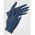 Γάντια Νιτριλίου Μιας Χρήσης Μπλε 4.0g Nitrile
