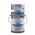 Στεγανωτικό ταρατσών 2 συστατικών με βάση την πολυουρία 4kg DuroStick