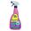 Καθαριστικό Για Οικιακή Και Επαγγελματική Χρήση Quick Cleaner 750ml DuroStick - 3250049