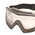Γυαλιά Προστασίας Διάφανα Αντιθαμπωτικά Pyramex Capstone - 91056