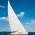 Δραστικό Αλκαλικό Καθαριστικό Πλαστικών Σκαφών Yacht Cleaner 20Lit DuroStick - 3250046