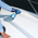 Δραστικό Αλκαλικό Καθαριστικό Πλαστικών Σκαφών Yacht Cleaner 750ml DuroStick - 3250044