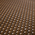 Κάλυμμα Μπαλκονιού Rattan Καφέ 0.9x3m Rattanart - SG03601RD01
