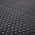 Κάλυμμα Μπαλκονιού Rattan Ανθρακί 0.9x3m Rattanart - SG03601RD03