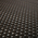 Κάλυμμα Μπαλκονιού Rattan Καφέ Σκούρο 0.9x3m Rattanart - SG03601RD02