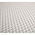 Κάλυμμα Μπαλκονιού Rattan Λευκό Με Μεταλλικές Οπές 1x3m Rattanart - SG03610RD07