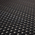 Κάλυμμα Μπαλκονιού Rattan Μαύρο 0.9x3m Rattanart - SG03601RD04