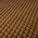 Κάλυμμα Μπαλκονιού Rattan Μελί 0.9x3m Rattanart - SG03601RD13