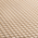Κάλυμμα Μπαλκονιού Rattan Μπεζ Με Μεταλλικές Οπές 0.9x3m Rattanart - SG03613RD18