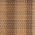 Ζαρντινιέρα Rattan Καφέ & Μπεζ Με Αυτόματο Πότισμα 125x39x43cm Rattanart - SG0311RD08