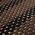 Ζαρντινιέρα Rattan Καφέ & Μαύρο Με Αυτόματο Πότισμα 125x39x43cm Rattanart - SG0311RD06