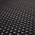 Ζαρντινιέρα Rattan Μαύρη Με Αυτόματο Πότισμα 95x39x43cm Rattanart - SG03709RD04