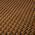 Ζαρντινιέρα Rattan Μελί Με Αυτόματο Πότισμα 125x39x43cm Rattanart - SG0311RD13