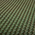 Ζαρντινιέρα Rattan Πράσινη Με Αυτόματο Πότισμα 95x39x43cm Rattanart - SG03709RD12