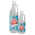 Αποφρακτικό Υγρό Για Σωλήνες & Σιφόνια Drain Cleaner 1000ml DuroStick - 3250105