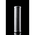 Φίλτρο Ενεργού Άνθρακα Από Κέλυφος Καρύδας 10''  Proteas - EW0320106