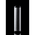 Φίλτρο Ενεργού Άνθρακα Από Κέλυφος Καρύδας 10'' Proteas Super - EW0320110