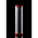 Φίλτρο Συμπαγούς  Ενεργού Άνθρακα Από Κέλυφος Καρύδας 10''  Proteas - EW0320109