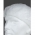 Σκούφος Μιας Χρήσης Λευκό 100τεμ - 93007