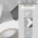 Αυτοκόλλητη Γκρί Ταινία Επιδιόρθωσης Σίτας 5cmx2m PrimoTape - 1910000235