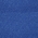 Δίχτυ Σκίασης 90% Μπλε 4m - 33140050b