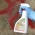 Πανίσχυρο Καθαριστικό Συνθημάτων D-19 Graffiti Remover 5L DuroStick - 3250114