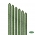 Στήριγμα Φυτών Μεταλλικό Φ1,7x180cm Grasher - 101221