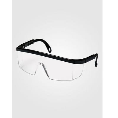 Γυαλιά Προστασίας Διάφανα Pyramex Integra