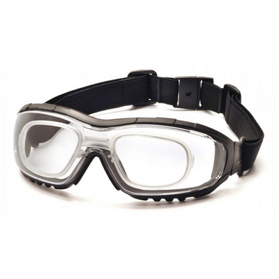 Γυαλιά Προστασίας Καθρέφτης Αντιθαμβωτικά V3G