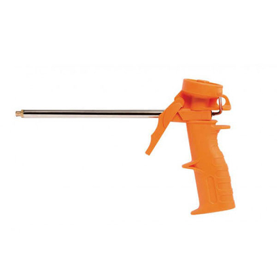 Πλαστικό Πιστόλι Αφρού Pu Eco Πορτοκαλί