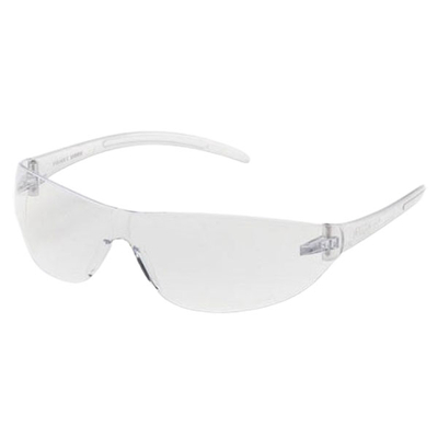 Γυαλιά Προστασίας Διάφανα Αντιθαμπωτικά Pyramex Alair - 91051