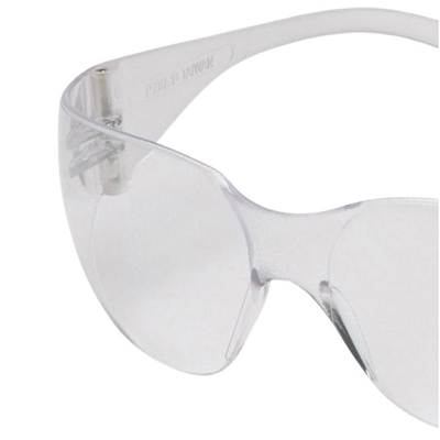 Γυαλιά Προστασίας Διάφανα Pyramex Intruder - 91007